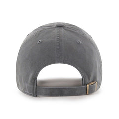 NFL Dallas Cowboys '47 Retro Joe II Clean Up Adjustable Hat