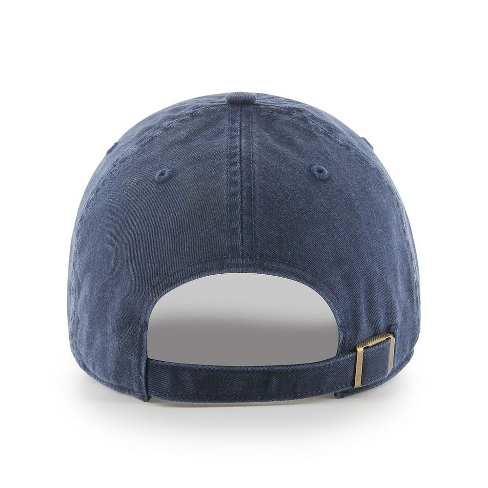 NFL Dallas Cowboys '47 Retro Joe Clean Up Adjustable Hat