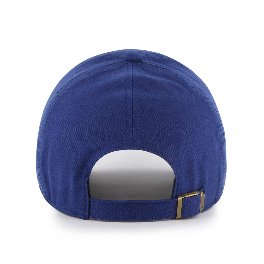 NFL Tennessee Titans '47 Ridgeway Clean Up Adjustable Hat