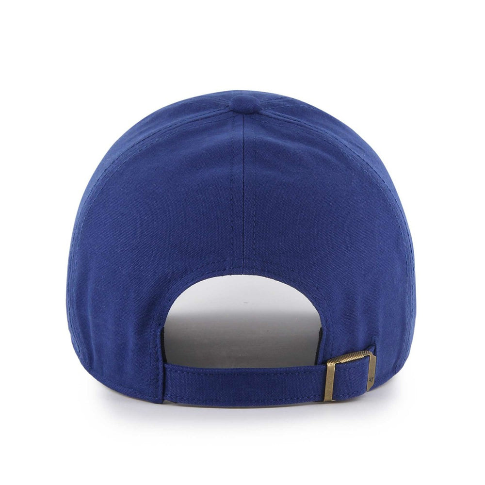 NFL Tennessee Titans '47 Ridgeway Clean Up Adjustable Hat