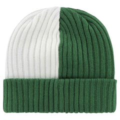 NFL New York Jets '47 Fracture Cuffed Knit Hat