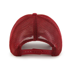 NFL Arizona Cardinals '47 Breakout MVP Trucker Adjustable Hat