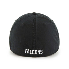 NFL Atlanta Falcons '47 Gridiron Classics Franchise Fitted Hat