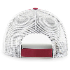 NFL Arizona Cardinals '47 Adjustable Trucker Hat