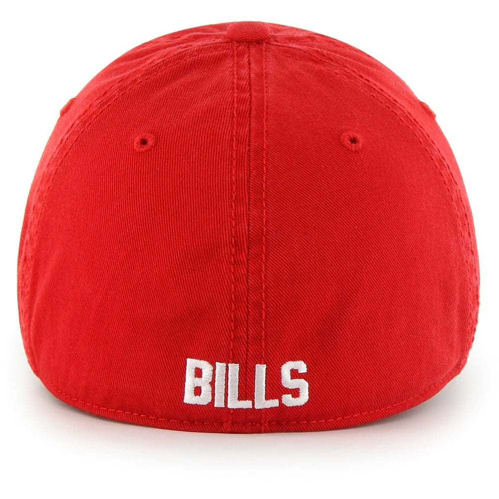 NFL Buffalo Bills '47 Gridiron Classics Franchise Fitted Hat