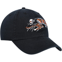 NFL Cincinnati Bengals '47 Gridiron Classics Franchise Fitted Hat