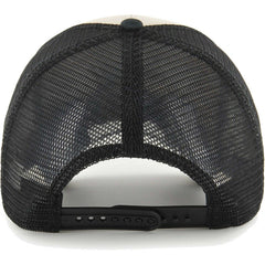 NFL Las Vegas Raiders '47 Breakout MVP Trucker Adjustable Hat