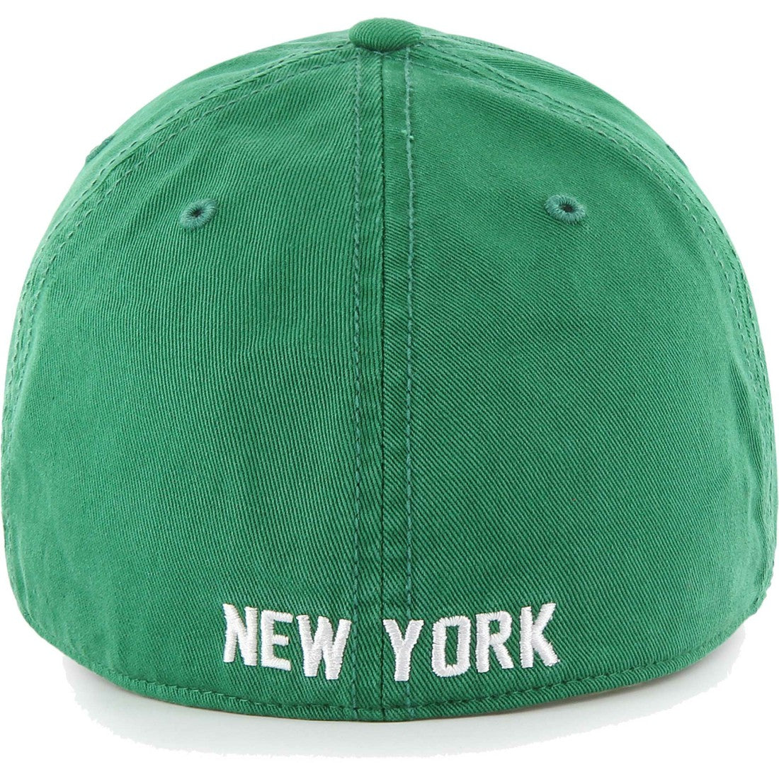 NFL New York Jets '47 Gridiron Classics Franchise Fitted Hat