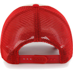 NFL Tampa Bay Buccaneers '47 Breakout MVP Trucker Adjustable Hat