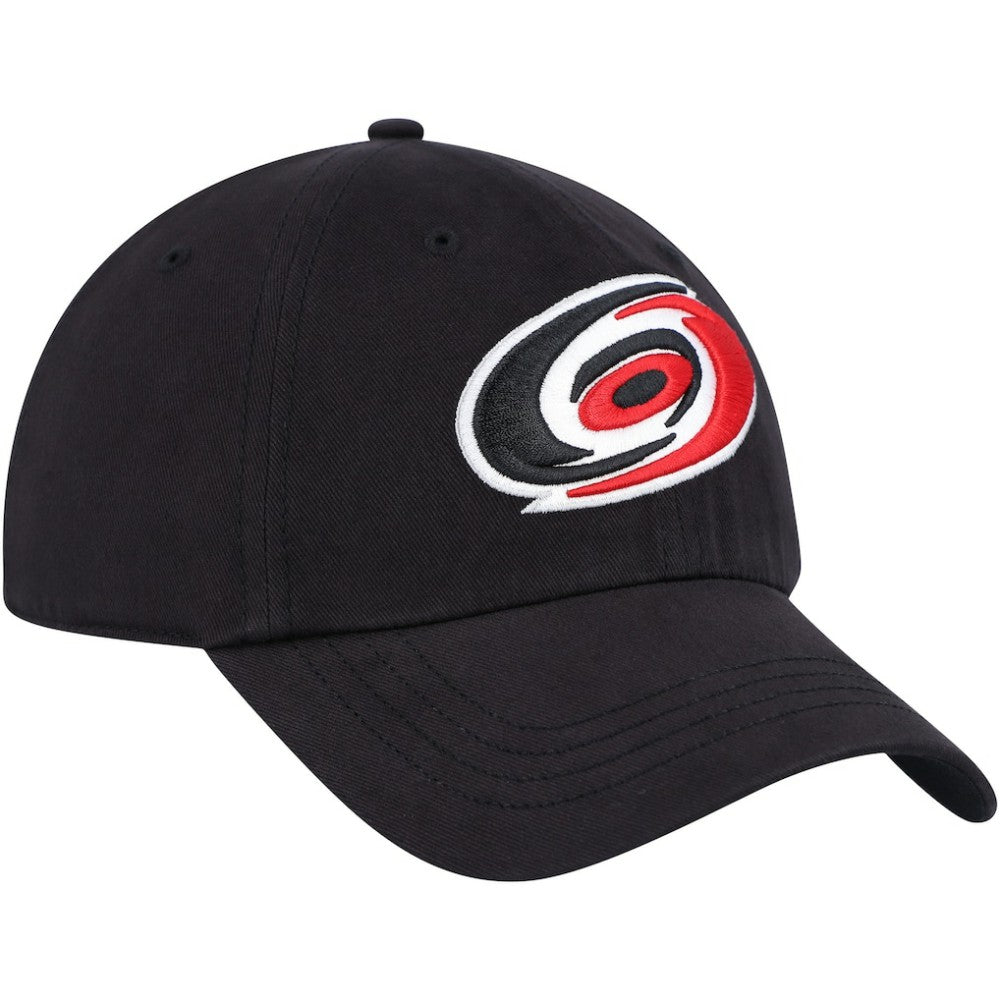 Carolina Hurricanes '47 Women's Miata Clean Up Adjustable Hat