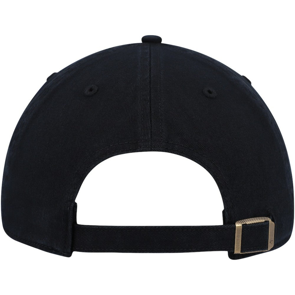 Chicago Blackhawks '47 Clean Up Adjustable Hat