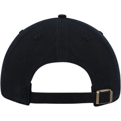 Chicago Blackhawks '47 Clean Up Adjustable Hat