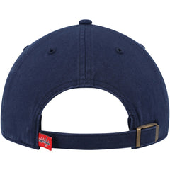 Washington Capitals '47 Clean Up Adjustable Hat