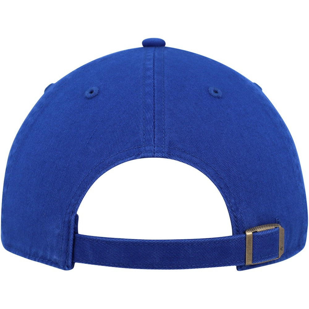Washington Capitals '47 Clean Up Adjustable Hat