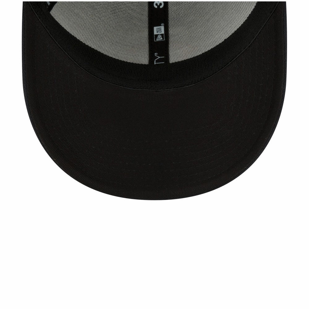 Minnesota Twins 2023 Team Classic Home 39THIRTY Flex Hat - Navy | New Era