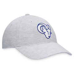 NFL Los Angeles Rams Adjustable Hat
