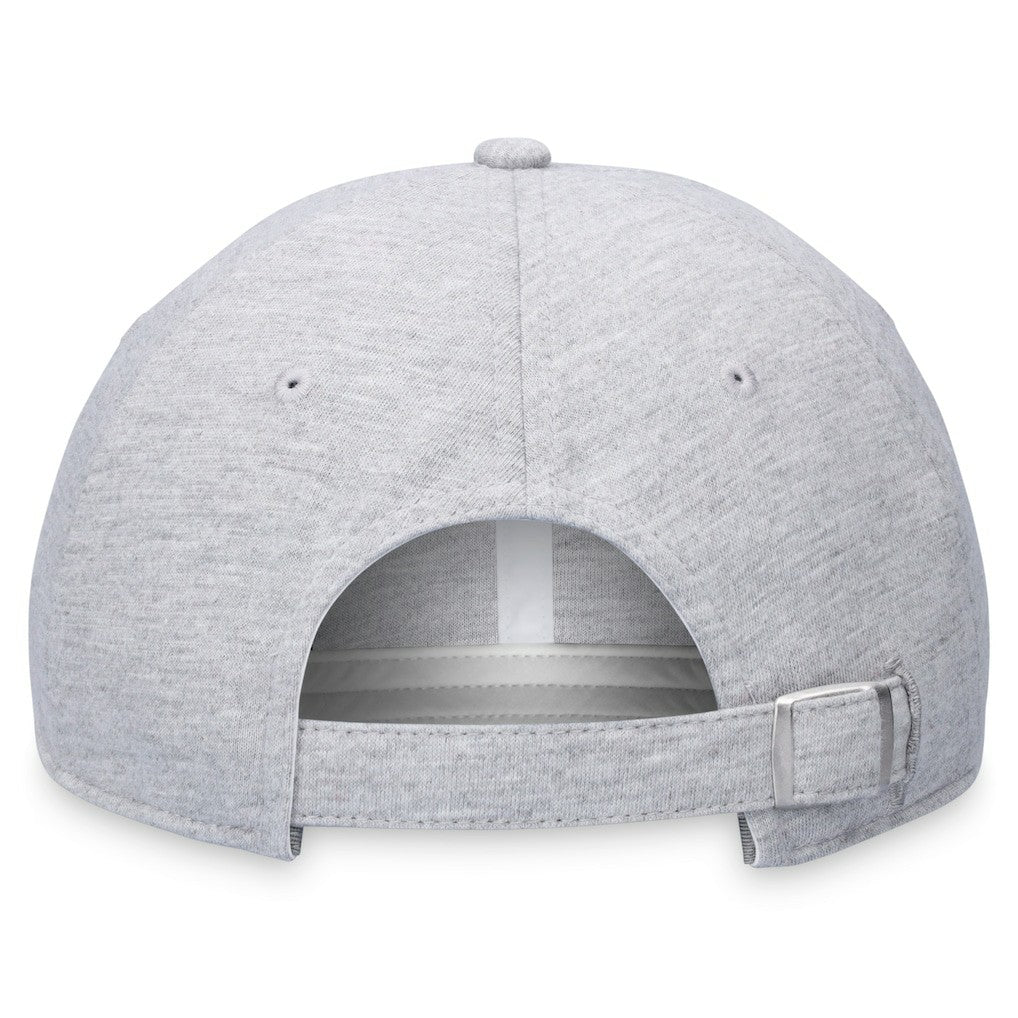NFL Los Angeles Rams Adjustable Hat