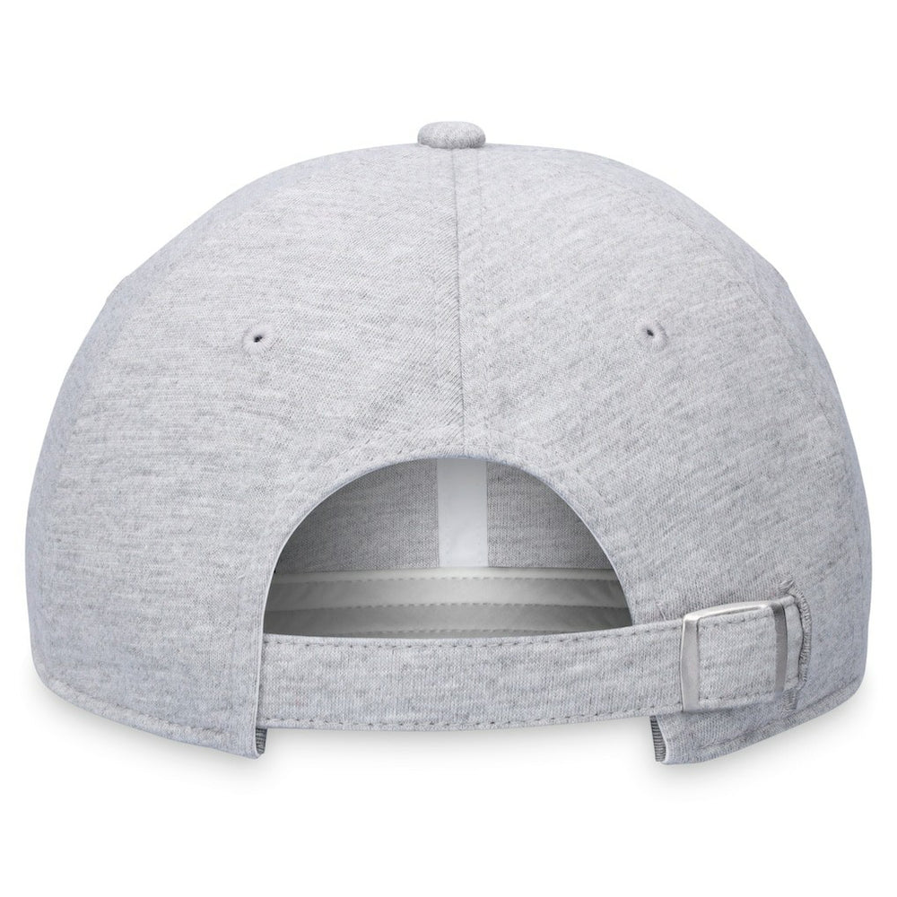 NFL Los Angeles Rams Adjustable Hat
