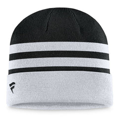 Chicago White Sox Cuffed Knit Hat - Gray