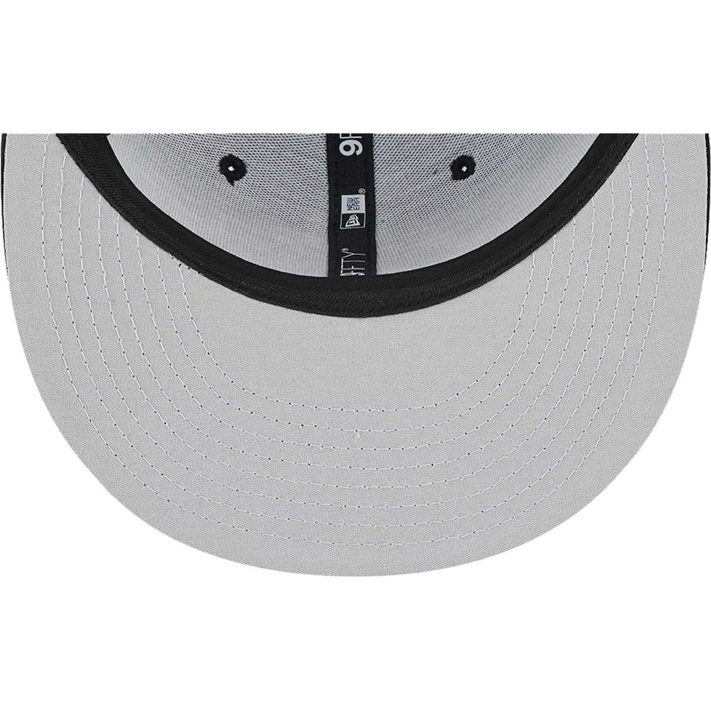 NFL Dallas Cowboys Retro Joe Main Trucker 9FIFTY Snapback Hat