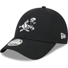 NFL Dallas Cowboys Youth Retro Joe Main B-Dub 9FORTY Adjustable Hat