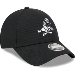 NFL Dallas Cowboys Youth Retro Joe Main B-Dub 9FORTY Adjustable Hat