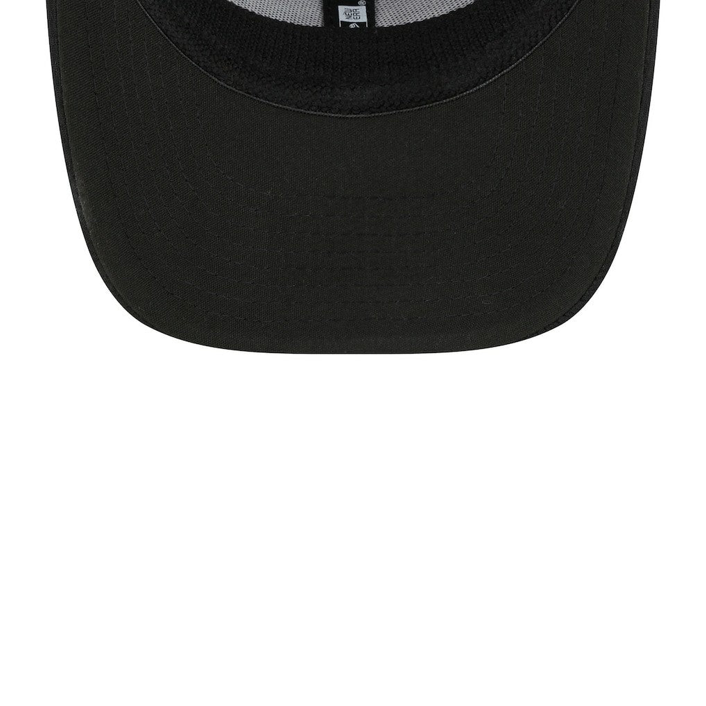 NFL Dallas Cowboys Youth Retro Joe Main B-Dub 9FORTY Adjustable Hat
