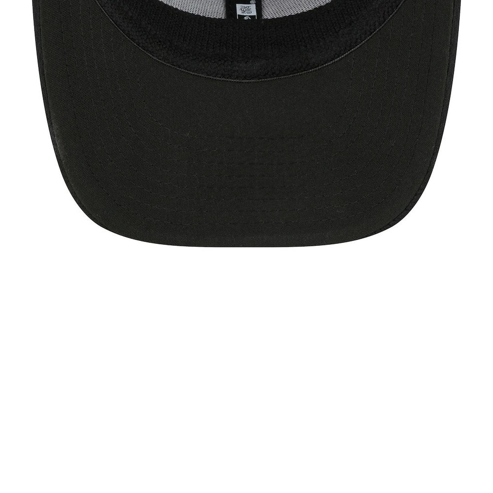 NFL Dallas Cowboys Youth Retro Joe Main B-Dub 9FORTY Adjustable Hat