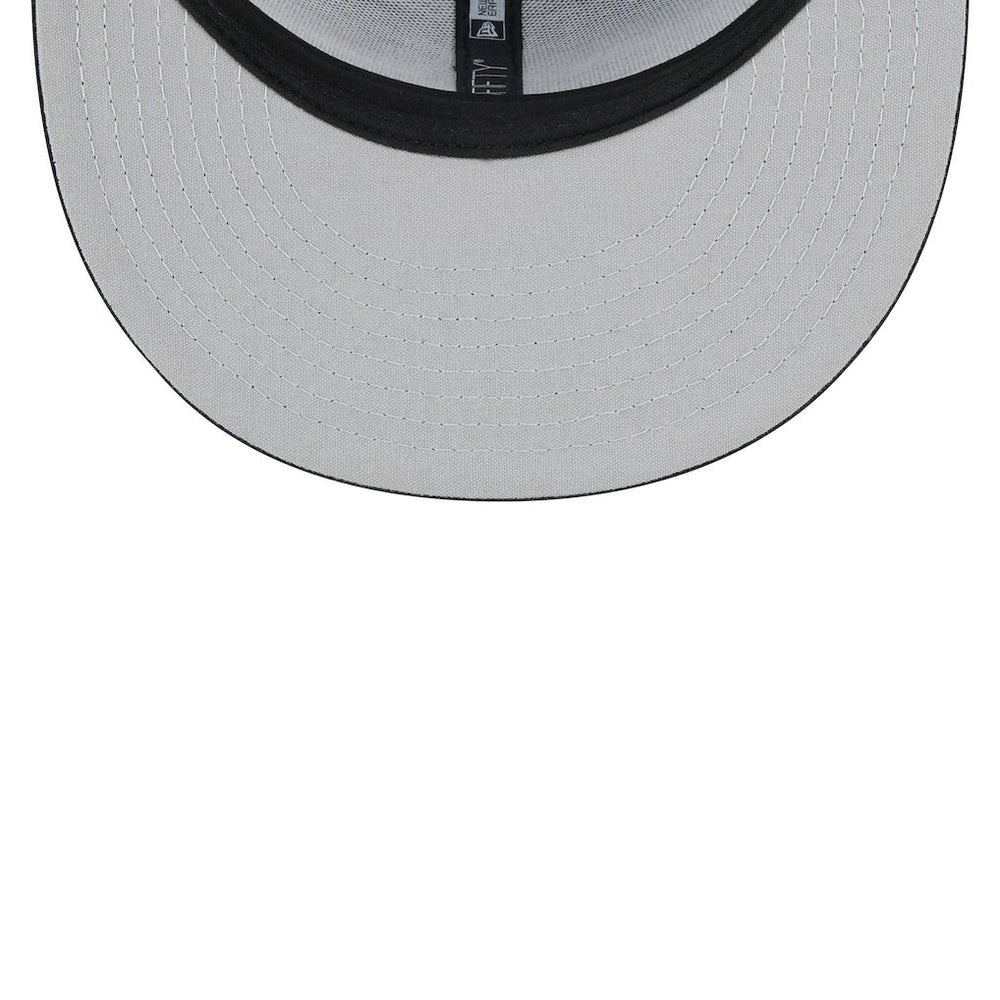 NFL Dallas Cowboys Youth Retro Joe Main B-Dub 9FIFTY Trucker Adjustable Hat