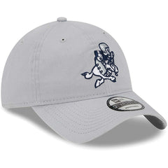 NFL Dallas Cowboys Retro Main Core Classic 2.0 9TWENTY Adjustable Hat