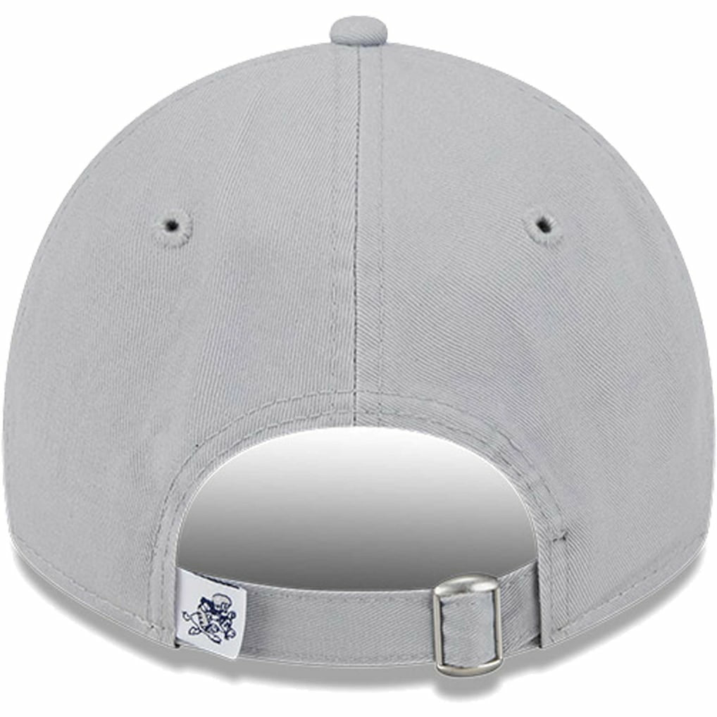 NFL Dallas Cowboys Retro Main Core Classic 2.0 9TWENTY Adjustable Hat