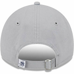 NFL Dallas Cowboys Retro Main Core Classic 2.0 9TWENTY Adjustable Hat