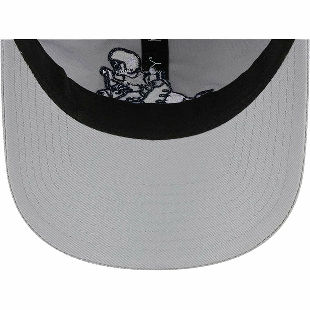NFL Dallas Cowboys Retro Main Core Classic 2.0 9TWENTY Adjustable Hat