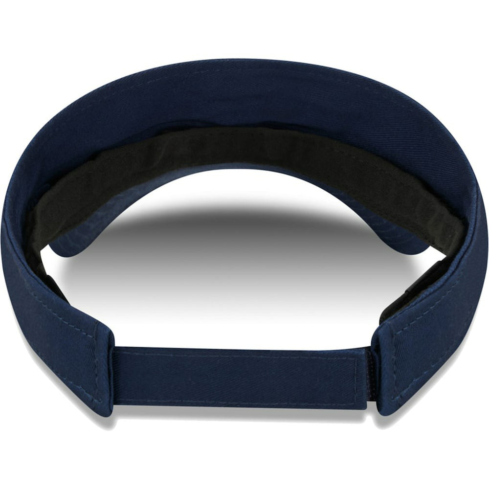 NFL Dallas Cowboys Retro Joe Adjustable Visor