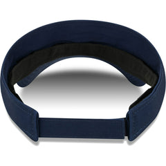 NFL Dallas Cowboys Retro Joe Adjustable Visor