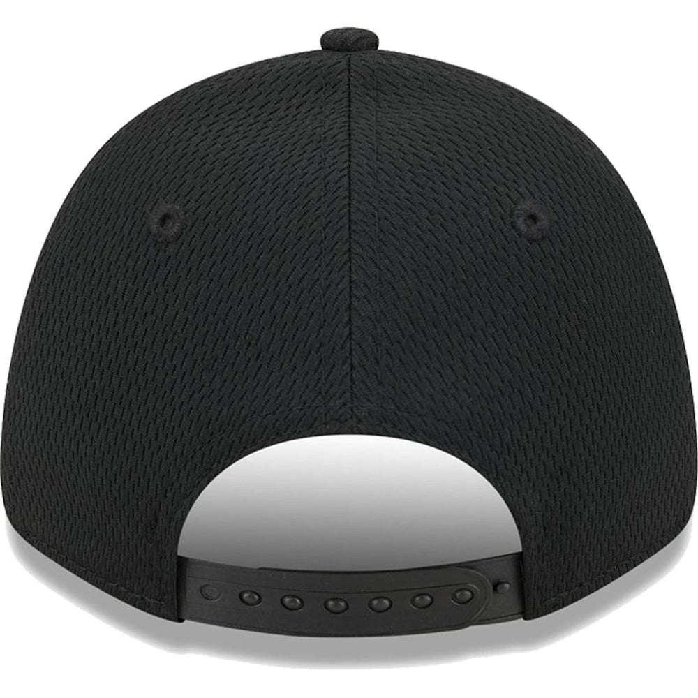 NFL Dallas Cowboys Youth Main B-Dub 9FORTY Adjustable Hat