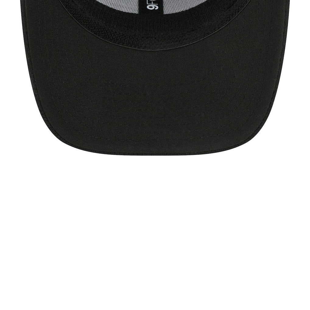 NFL Dallas Cowboys Youth Main B-Dub 9FORTY Adjustable Hat