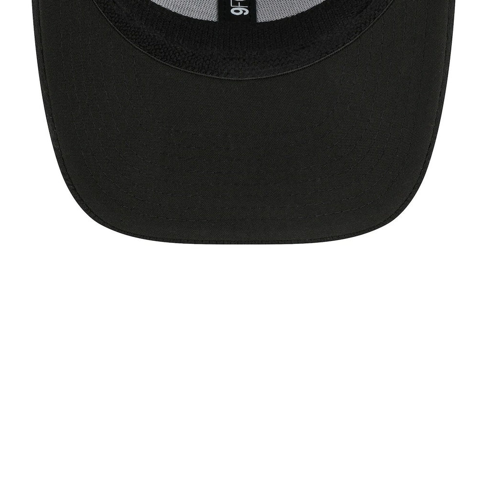 NFL Dallas Cowboys Youth Main B-Dub 9FORTY Adjustable Hat