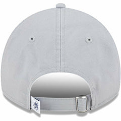 NFL Dallas Cowboys Women's Throwback Main Core Classic 2.0 9TWENTY Adjustable Hat