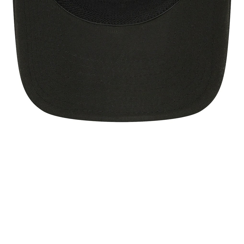 NFL Dallas Cowboys Main 39THIRTY Flex Hat
