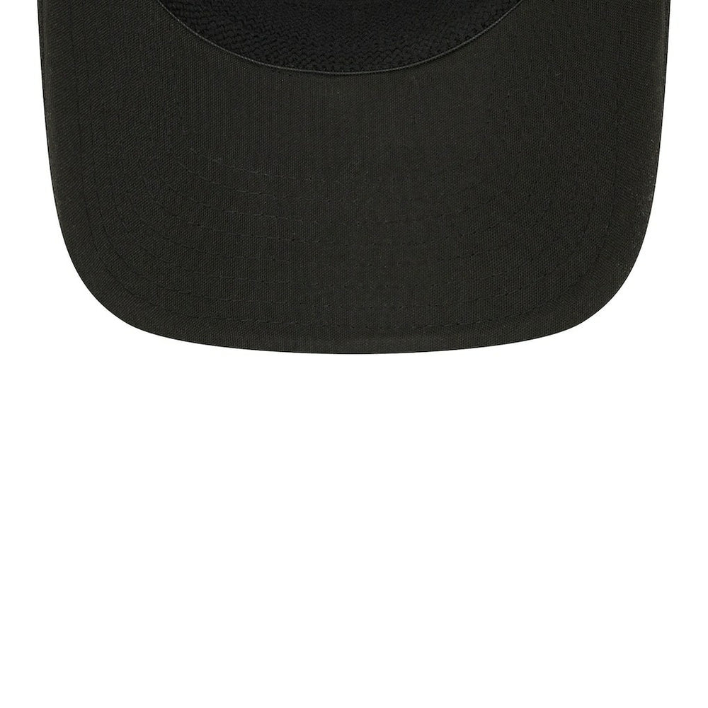 NFL Dallas Cowboys Main 39THIRTY Flex Hat