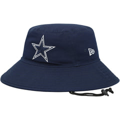 NFL Dallas Cowboys Main Bucket Hat
