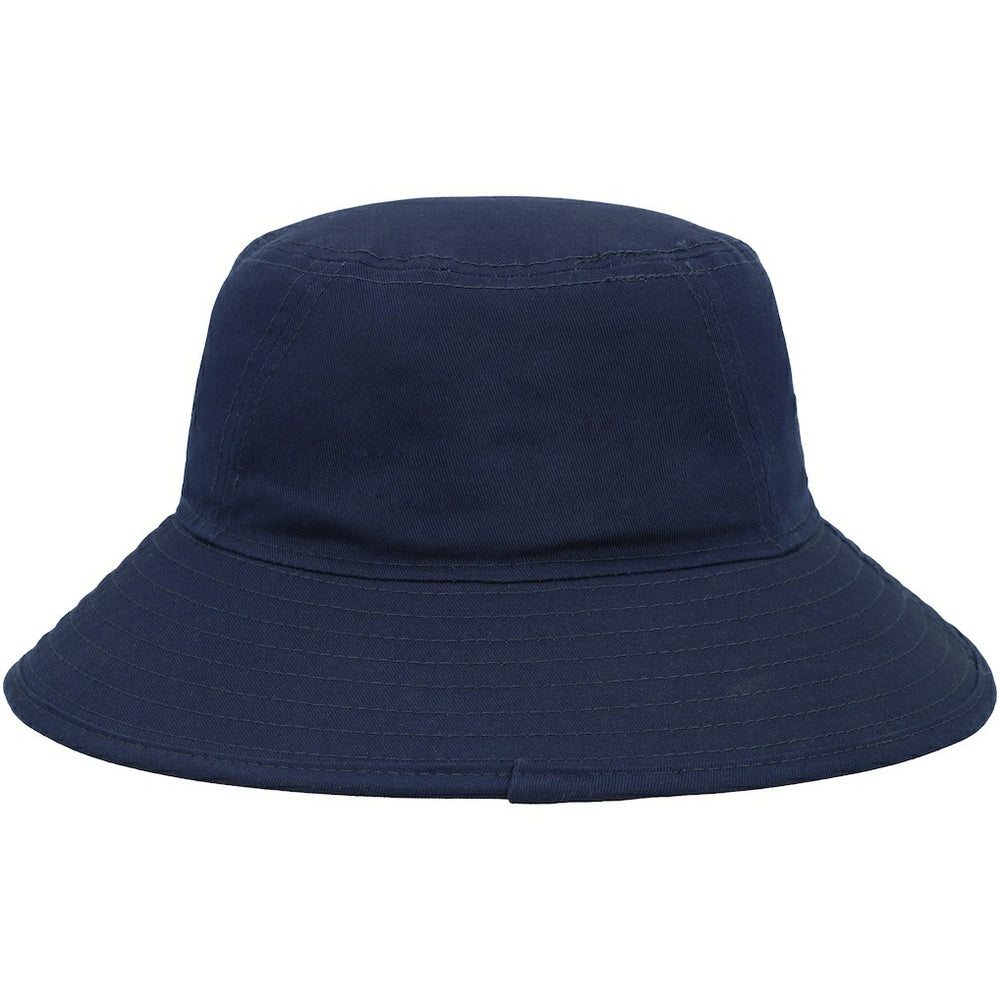 NFL Dallas Cowboys Main Bucket Hat