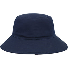 NFL Dallas Cowboys Main Bucket Hat