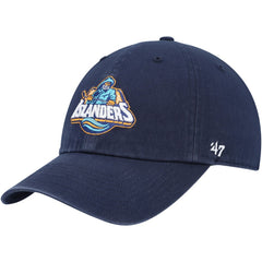 New York Islanders '47 Clean Up Adjustable Hat