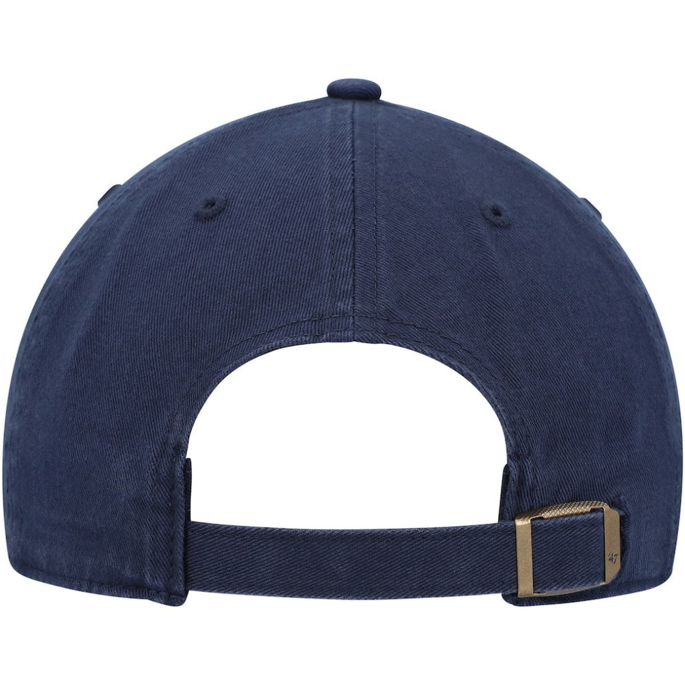 New York Islanders '47 Clean Up Adjustable Hat