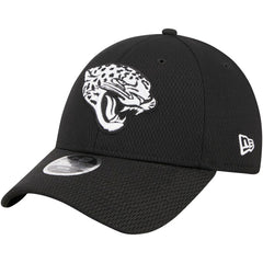 NFL Jacksonville Jaguars Youth Main B-Dub 9FORTY Adjustable Hat