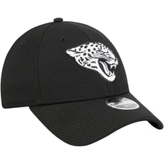 NFL Jacksonville Jaguars Youth Main B-Dub 9FORTY Adjustable Hat