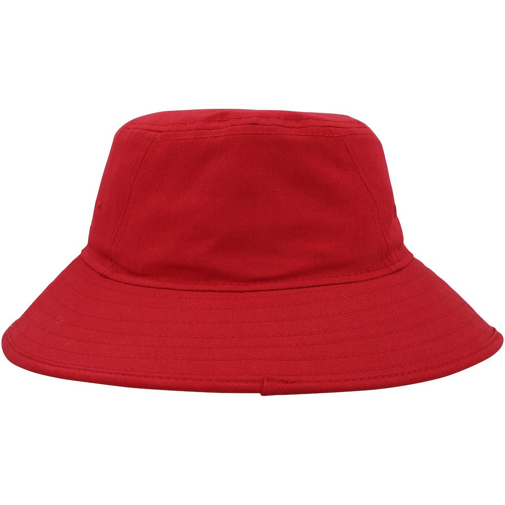 NFL Arizona Cardinals Main Bucket Hat