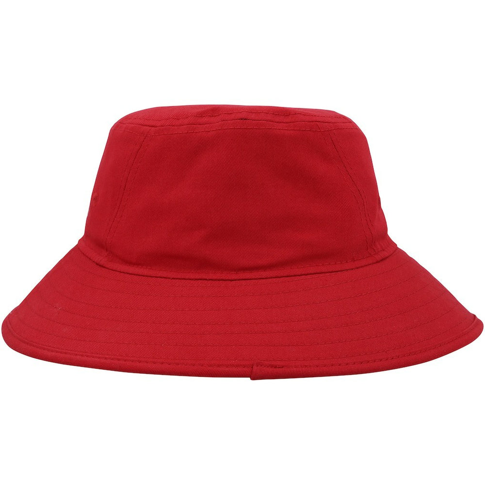 NFL Arizona Cardinals Main Bucket Hat
